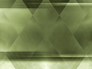 API网关常见的沟通误区