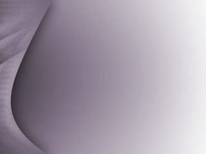 质量管控如何实现商业化变现